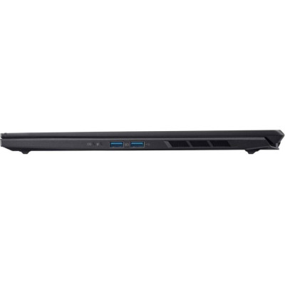 Acer Nitro V 16S ANV16S-71-7771 (NH.U24AA.003)