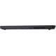 Acer Nitro V 16S ANV16S-71-7771 (NH.U24AA.003)