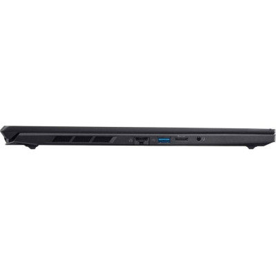 Acer Nitro V 16S ANV16S-71-7771 (NH.U24AA.003)