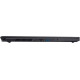 Acer Nitro V 16S ANV16S-71-7771 (NH.U24AA.003)