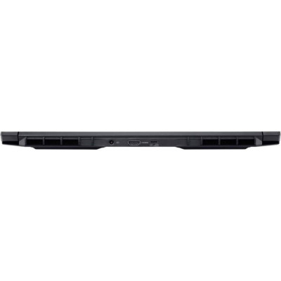 Acer Nitro V 16S ANV16S-71-7771 (NH.U24AA.003)