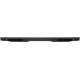 Acer Nitro V 16S ANV16S-71-7771 (NH.U24AA.003)