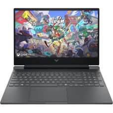 HP Victus 15-fa2777nr (BM5Y7UA)