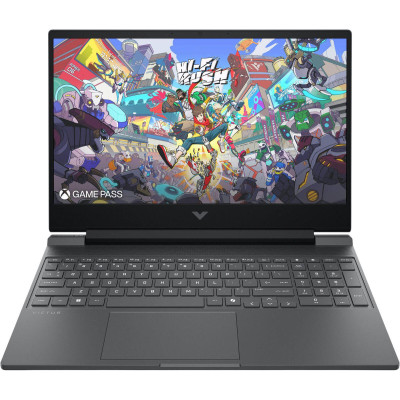 HP Victus 15-fa2777nr (BM5Y7UA)