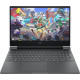 HP Victus 15-fa2777nr (BM5Y7UA)
