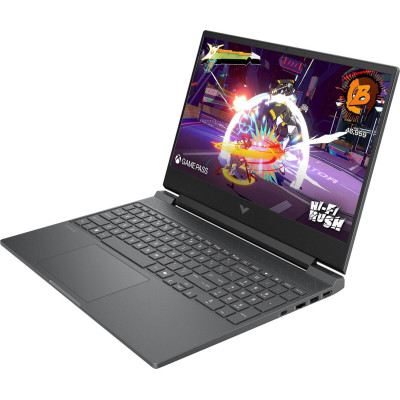 HP Victus 15-fa2777nr (BM5Y7UA)