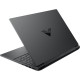 HP Victus 15-fa2777nr (BM5Y7UA)