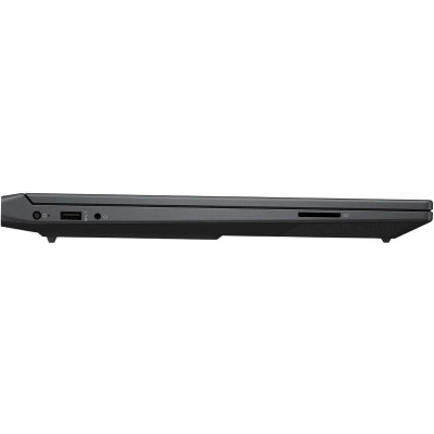 HP Victus 15-fa2777nr (BM5Y7UA)