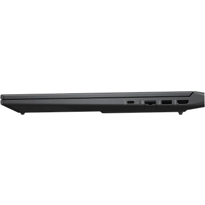 HP Victus 15-fa2777nr (BM5Y7UA)