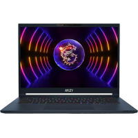 MSI Stealth Studio A13VE-202US (STEALTH1413202)