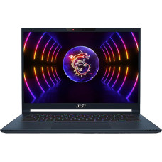 MSI Stealth Studio A13VE-202US (STEALTH1413202)