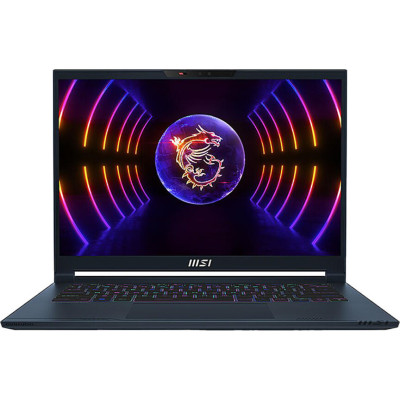 MSI Stealth Studio A13VE-202US (STEALTH1413202)