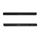 MSI GF63 Thin 11SC Black (GF6311SC-246XUA)