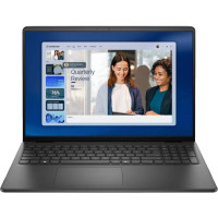 Dell 16 DC16255 (LDC16255-A063BLK-PUS)