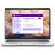 Dell Pro 14 Plus Platinum Silver (210-BPDR_U7321TBWP)