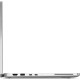 Dell Pro 14 Plus Platinum Silver (210-BPDR_U7321TBWP)