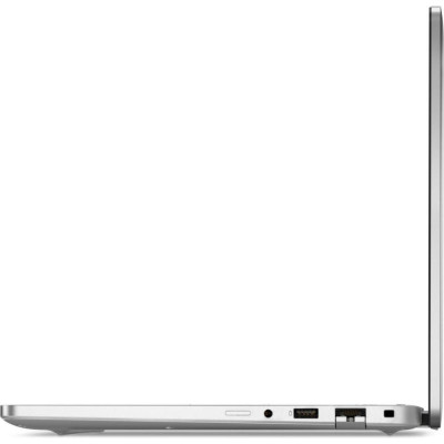 Dell Pro 14 Plus Platinum Silver (210-BPDR_U7321TBWP)