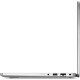 Dell Pro 14 Plus Platinum Silver (210-BPDR_U7321TBWP)