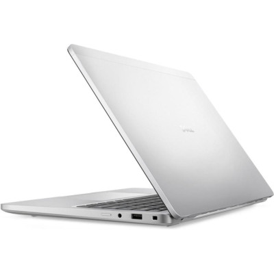 Dell Pro 14 Plus Platinum Silver (210-BPDR_U7321TBWP)
