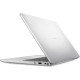 Dell Pro 14 Plus Platinum Silver (210-BPDR_U7321TBWP)