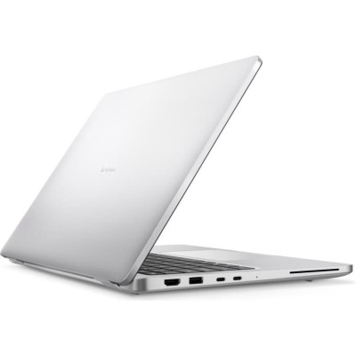 Dell Pro 14 Plus Platinum Silver (210-BPDR_U7321TBWP)
