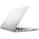 Dell Pro 14 Plus Platinum Silver (210-BPDR_U7321TBWP)