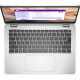 Dell Pro 14 Plus Platinum Silver (210-BPDR_U7321TBWP)