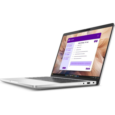 Dell Pro 14 Plus Platinum Silver (210-BPDR_U7321TBWP)