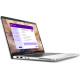 Dell Pro 14 Plus Platinum Silver (210-BPDR_U7321TBWP)