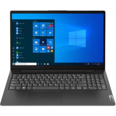 Lenovo V15 G2 ITL (82KB00XNIX)