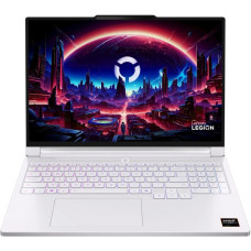 Lenovo Legion 7 16AGP11 (83Q8003XRA)