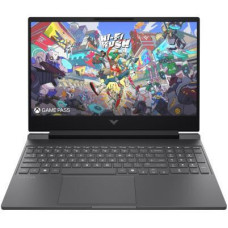 HP Victus 15-fa2130ua Mica Silver (D8ZC4EA)