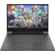 HP Victus 15-fa2130ua Mica Silver (D8ZC4EA)
