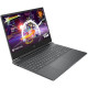 HP Victus 15-fa2130ua Mica Silver (D8ZC4EA)