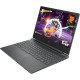 HP Victus 15-fa2130ua Mica Silver (D8ZC4EA)