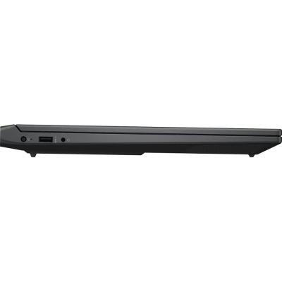 HP Victus 15-fa2130ua Mica Silver (D8ZC4EA)
