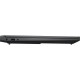 HP Victus 15-fa2130ua Mica Silver (D8ZC4EA)