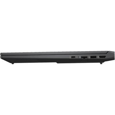 HP Victus 15-fa2130ua Mica Silver (D8ZC4EA)