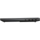 HP Victus 15-fa2130ua Mica Silver (D8ZC4EA)