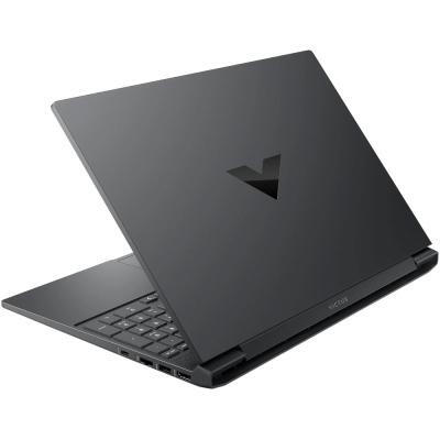 HP Victus 15-fa2130ua Mica Silver (D8ZC4EA)