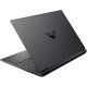 HP Victus 15-fa2130ua Mica Silver (D8ZC4EA)