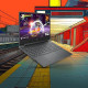 HP Victus 15-fa2130ua Mica Silver (D8ZC4EA)