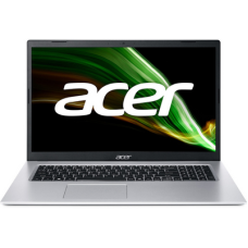 Acer Aspire 3 Silver (NX.AD0EP.00X)