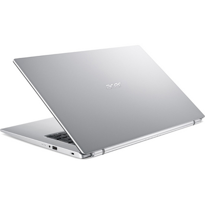 Acer Aspire 3 Silver (NX.AD0EP.00X)