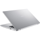 Acer Aspire 3 Silver (NX.AD0EP.00X)