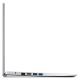 Acer Aspire 3 Silver (NX.AD0EP.00X)