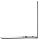 Acer Aspire 3 Silver (NX.AD0EP.00X)
