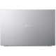 Acer Aspire 3 Silver (NX.AD0EP.00X)