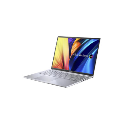 ASUS Vivobook 16X OLED M1603IA (M1603IA-L2076, 90NB0Y42-M003J0)