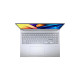 ASUS Vivobook 16X OLED M1603IA (M1603IA-L2076, 90NB0Y42-M003J0)